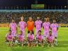 Jamaica Football Team Defeat Bermuda 4 – 0