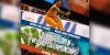 Bermuda Open Wushu Championships On Oct 18