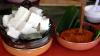 Bhutan hosts SAARC Festival for Rice Culinary and Spice Exhibition