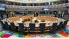 The EU needs to change to stay geopolitically relevant