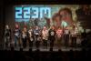 Sarajevo: Reading the names of Gaza’s murdered children