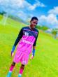 Bulawayo duo sign for Botswana's JJ United