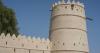 UAE's oldest museum to reopen following redevelopment