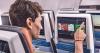 Flydubai to offer complimentary meals and movies in economy class