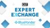 How to Navigate Disruptions in Consumer Goods Supply Chains
