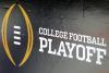 College Football Title Odds: Ohio State Leads, Alabama And Miami Lurking, Indiana Surges. But, Vanderbilt?