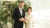 Albania’s Crown Prince announces royal engagement 6 months after divorce