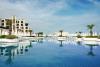 NOBU HOSPITALITY ANNOUNCES TWO NEW DESTINATIONS: BAKU AND MONTENEGRO