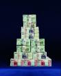 Free Business Idea: Start A Budget Airline