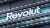 Regulatory hurdles delay Revolut’s UK banking licence-report