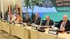 Egypt, Jordan launch Arab ministerial council on water, agriculture in Cairo