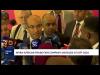 Focus On: Intra-Africa Trade Fair 2025 Algiers