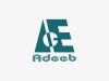 Adeeb Group Is The Category Sponsor For Construction Innovation Summit & Awards 2025!