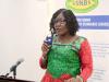 SSNBS cautions industries to comply with Food safety standards