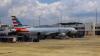 American Airlines Cuts LAX To JFK Route Short As 7 Passengers Fall Ill While Pilots Use Oxygen Masks To Fly Plane