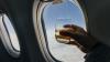 Can Free Beer Get Americans to Fly This Canadian Airline?