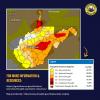 West Virginia Department of Agriculture Releases Drought Relief Information