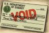 Utilities, manfacturers, major US automakers lose out on billions in latest DOE cuts