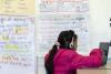 Is education technology actually helping students learn?