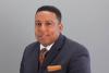 Rep. Russell Antonio Goodwin, Sr. Earns Key Endorsements in Re-Election Campaign