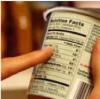 UNC Health, Blue Cross NC Study Offers Clinical Evidence on How Food Delivery Models Can Reduce Food Insecurity and Improve Health Outcomes