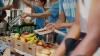 Utah advocates warn of potential scarcity for food assistance in Nov. amid government shutdown