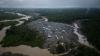 UN warns Colombia over mercury contamination in Atrato River, calls crisis a human rights emergency