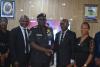 Anambra Police, NBA Awka Strengthen Partnership to Promote Human Rights