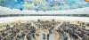 Egypt Wins Seat on the UN Human Rights Council for a Third Term