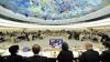 Pakistan And India Elected To UN Human Rights Council As General Assembly Confirms 14 New Members