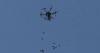 Human Rights Center: We monitored 36 Israeli violations