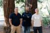Liberate Raises $50M to Build the First-Ever Reasoning AI Agents for Insurance