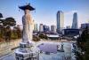 South Korean life insurance market: forecasts for 2025-2030