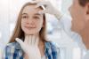 <![CDATA[Young Adults’ Skin Care Habits Shaped by Social Media, Study Finds]]>