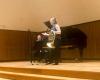 WKU Music Department hosts recital with guest artists