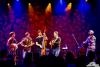 Inaugural Roots Music Fest takes over Boulder this weekend, ushering in Yonder Mountain and 180 musicians