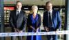 Lagardère Travel Retail Albania opens new duty-free store at the Port of Durrës