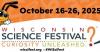 Wisconsin Science Festival returns in 2025 with statewide events and in Sheboygan Co.