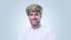 National Innovation Centre to anchor Oman’s smart tech ambitions