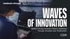 How COVE is Driving Canada’s Defence Readiness – Technology Spotlight