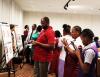 National School Health and Youth Tobacco Surveys Set to Begin Across Jamaica