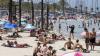 Mallorca’s capital bans new tourist rentals and youth hostels to fight overtourism