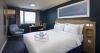 Travelodge opens new hotel in coastal Essex town near international port