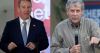Ohio’s 2026 US Senate race: Husted, Brown focus in on health care cost