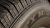 LDEQ launches portal for businesses to submit waste tire fees