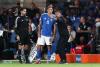 Italy Secures World Cup Playoff Spot, But Recent History Weighs Heavy
