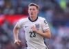 Elliot Anderson Needed To Leave Newcastle United But Should Return