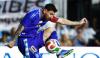 Messi shines with two assists in Argentina's 6-0 victory over Puerto Rico