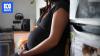 Australia's baby recession deepens as fertility rates hit record low