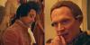 Sky Amadeus fury as trailer for new Mozart series accused of 'race-swapping' Austrian composer: 'What's original about this!'